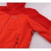Hannah Abigail cherry tomato molten lava 10001574HHX 05