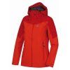 Hannah Abigail cherry tomato molten lava 10001574HHX