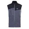 10028955HHX01 CARSTEN VEST