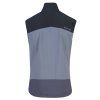 10028955HHX01 CARSTEN VEST 1