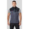 10028955HHX01 CARSTEN VEST 2
