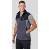 10028955HHX01 CARSTEN VEST 5