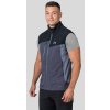 10028955HHX01 CARSTEN VEST 4