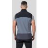 10028955HHX01 CARSTEN VEST 3