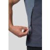 10028955HHX01 CARSTEN VEST 8
