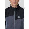 10028955HHX01 CARSTEN VEST 6