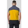 hannah carsten vest india ink golden palm4