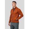 956238 10 hannah damar burnt orange mel
