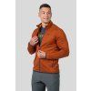 956238 11 hannah damar burnt orange mel