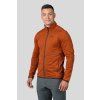 956238 12 hannah damar burnt orange mel