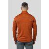 956238 13 hannah damar burnt orange mel