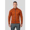 956238 14 hannah damar burnt orange mel