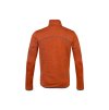956238 15 hannah damar burnt orange mel