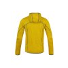 956241 7 hannah damar hoody citronelle mel