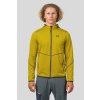 956241 8 hannah damar hoody citronelle mel