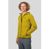 956241 11 hannah damar hoody citronelle mel