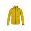 956241 6 hannah damar hoody citronelle mel