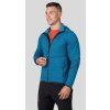 10028982HHX01 DAMAR HOODY 5