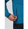 10028982HHX01 DAMAR HOODY 6