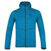 10028982HHX01 DAMAR HOODY