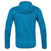 10028982HHX01 DAMAR HOODY 1