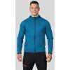 10028982HHX01 DAMAR HOODY 2