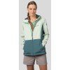 956901 2 hannah zury lite bok choy dark forest