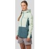 956901 3 hannah zury lite bok choy dark forest
