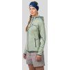 10028971HHX01 DAGNYS HOODY 3