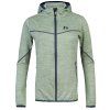 10028971HHX01 DAGNYS HOODY