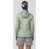 10028971HHX01 DAGNYS HOODY 4