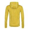 10028972HHX01 DAGNYS HOODY 1