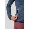 10028973HHX01 DAGNYS HOODY 6