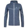 10028973HHX01 DAGNYS HOODY