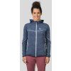 10028973HHX01 DAGNYS HOODY 2