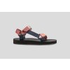 956280 9 hannah drifter w roan rouge canyon rose