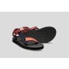 956280 10 hannah drifter w roan rouge canyon rose