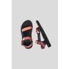956280 13 hannah drifter w roan rouge canyon rose