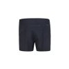 956529 8 hannah paloma anthracite