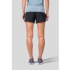 956529 10 hannah paloma anthracite
