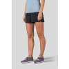 956529 11 hannah paloma anthracite