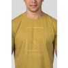 956736 8 hannah skatch khaki