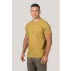 956736 10 hannah skatch khaki