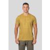 956736 12 hannah skatch khaki