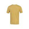 956736 13 hannah skatch khaki