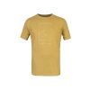 956736 7 hannah skatch khaki