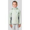 10028947HHX01 CAPRA JR 2