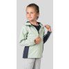 10028947HHX01 CAPRA JR 5