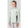10028947HHX01 CAPRA JR 4