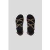 956352 8 hannah fria w golden yellow
